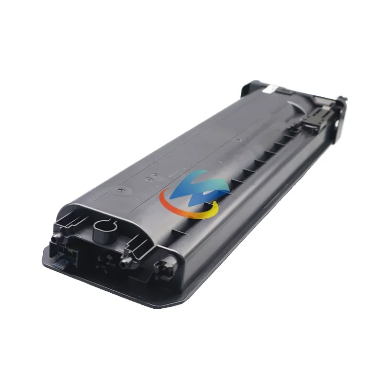 1 PCS MX500 Cartucho de Toner para Sharp MX-M363U M453U 503U 453N 503N Cartuchos de Copiadora de Alta Qualidade MX 500 BK700g Tn de Alta Qualidade