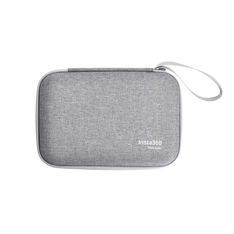 Insta360 Ace Pro 2 bolso de mano para Insta 360 Ace pro2 \ Ace Pro \ Ace accesorios originales