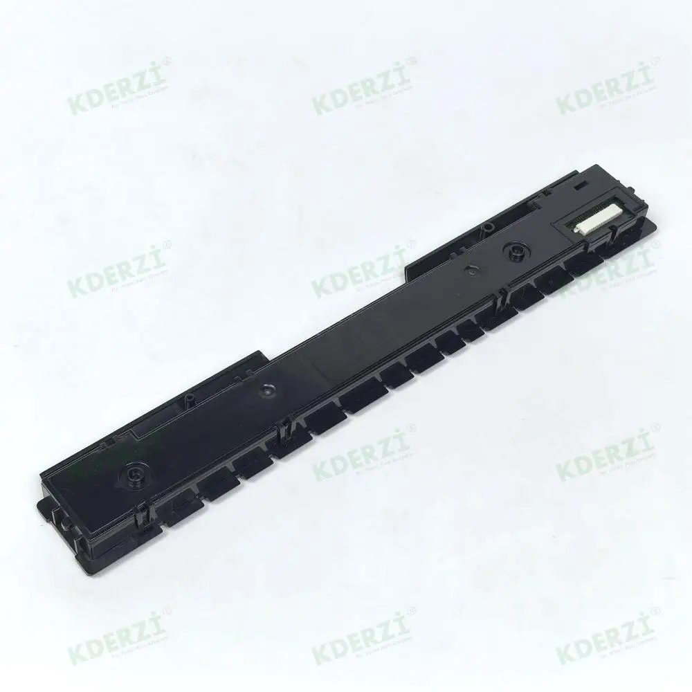 Original FM1-T027-000 CIS for Canon MF525 441 445 MF631 633 733 744 IR1643 D1620 FK4-4050 Contatc Image Senor