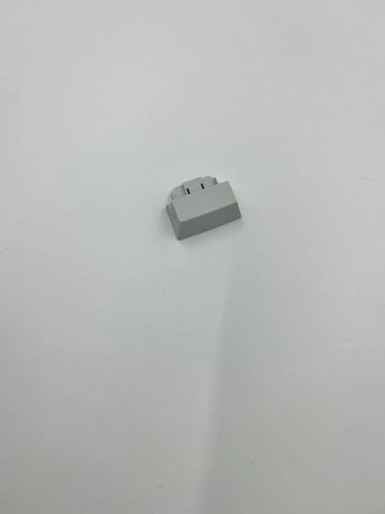 Lei Ca Total Statio… - image