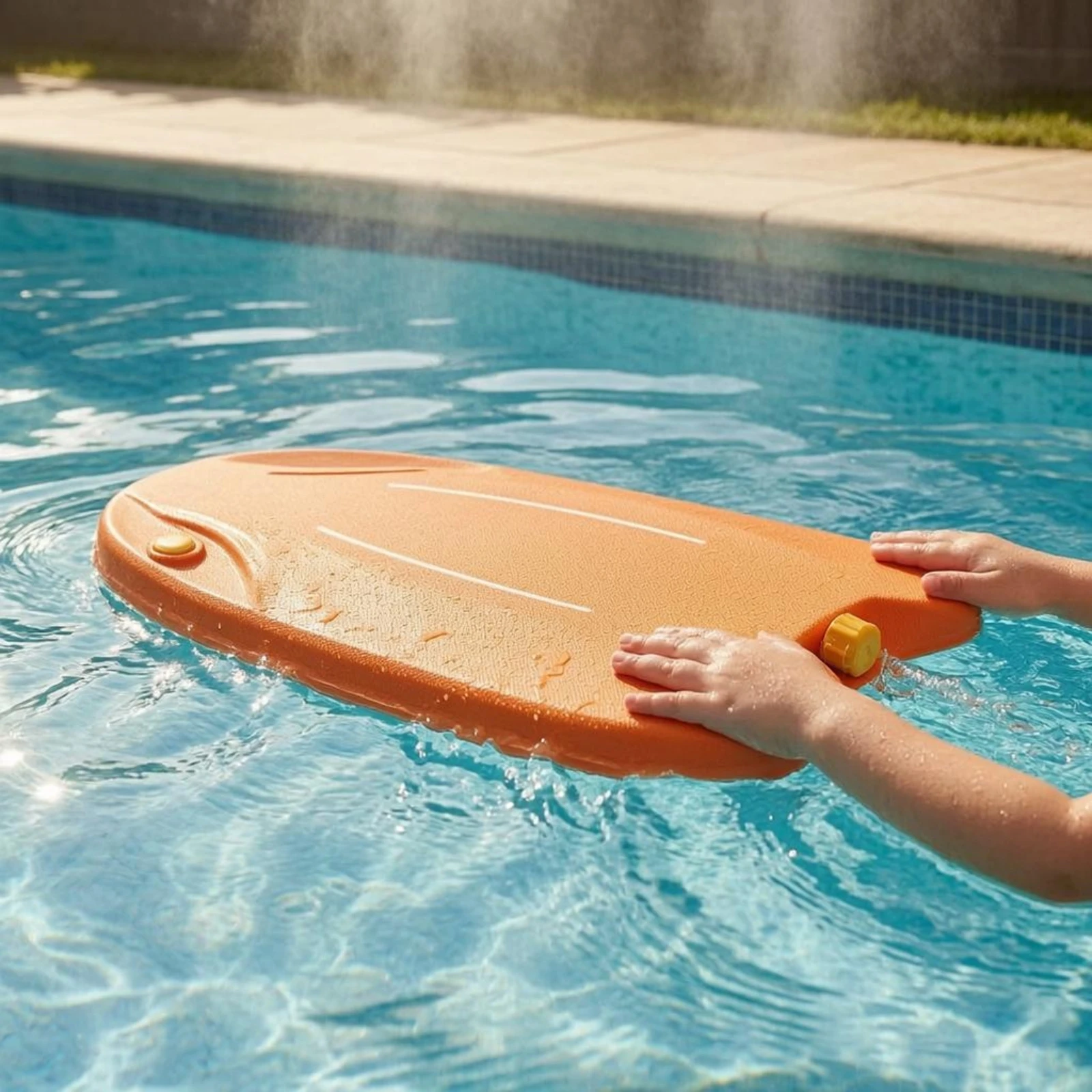 planche-d'entrainement-electrique-pour-la-natation-en-polypropylene-expanse-planche-flottante-d'entrainement-kickboard-electrique-au-design-incurve