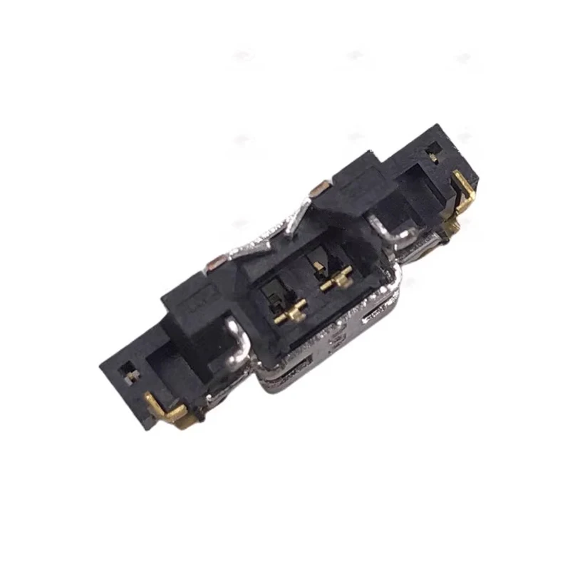 original charging port FOR 3DS/3DS XL LL/NEW 3DS LL XL game accessories power port socket connector charging port tail plug