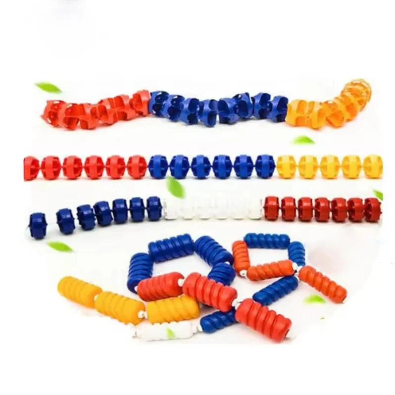 

Standard Anti Wave Swimming Pool Lane Rope Competition Accessories Pool Float Line with Stainless Steel/Nylon Wire