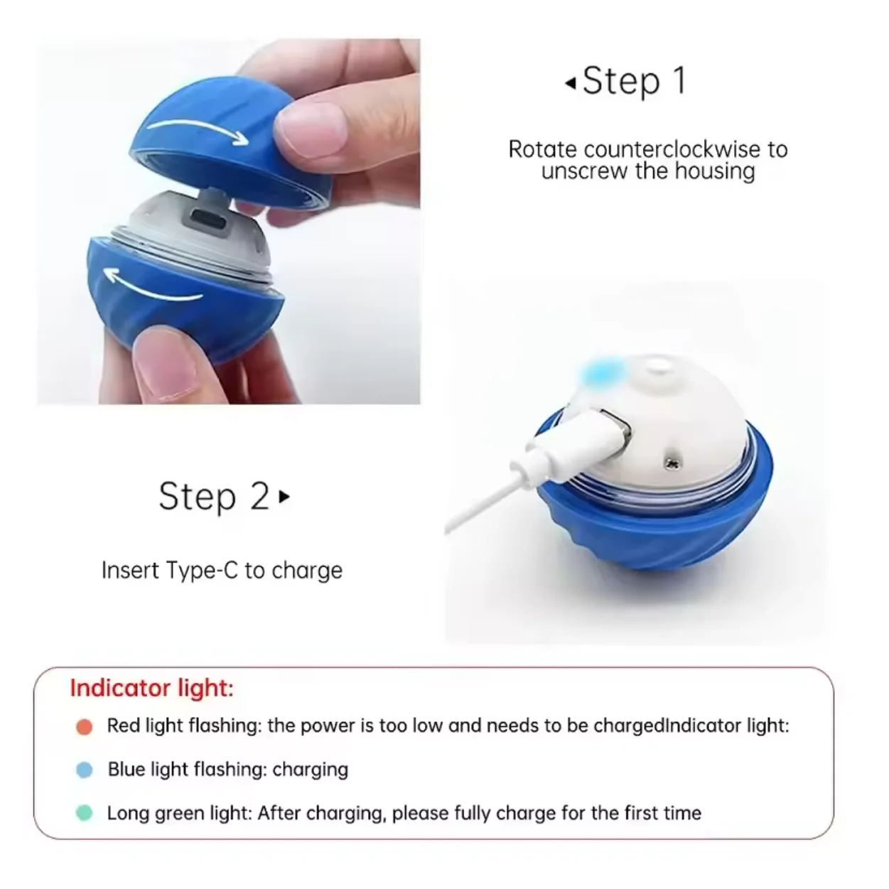 Thumbnail 4 - #29 Trending Dog Fetch Toys Right Now