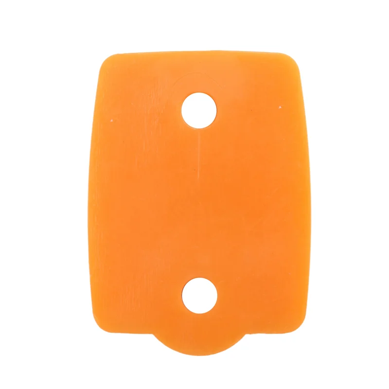 A98G-4Pcs para XC-2000E elétrico espremedor de laranja peças de reposição peças da máquina peças espremedor laranja descascador espremedor laranja titular