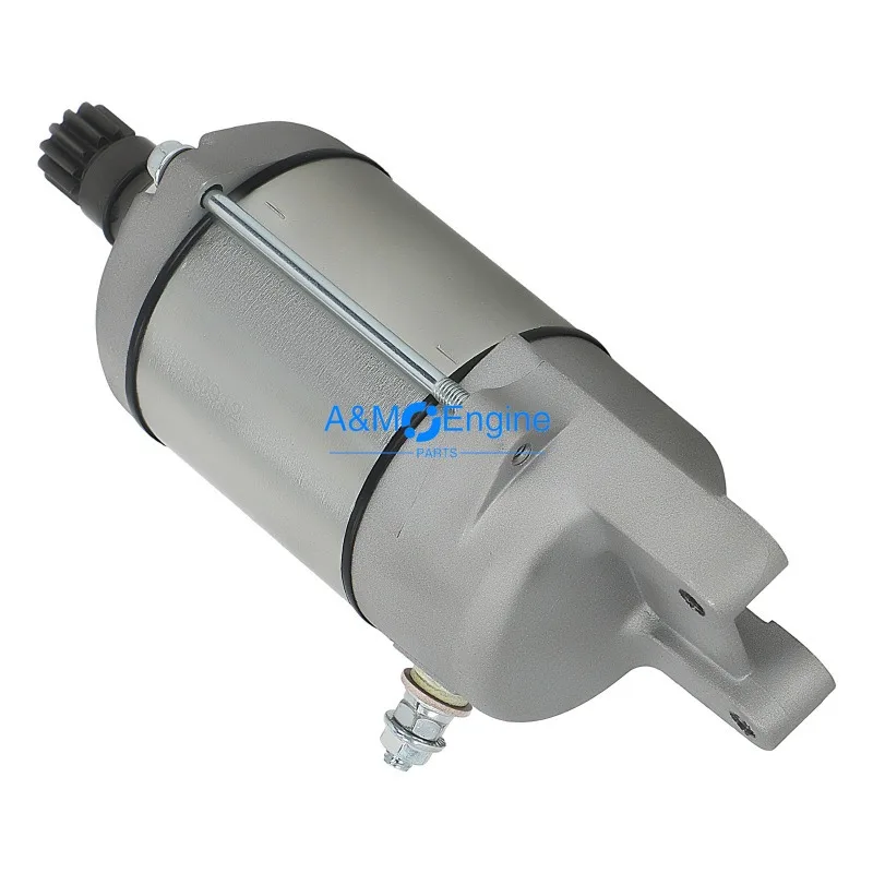 Gearbox Transfer Motor for TGB Blade Gunner Target 425 12TG 924470E-