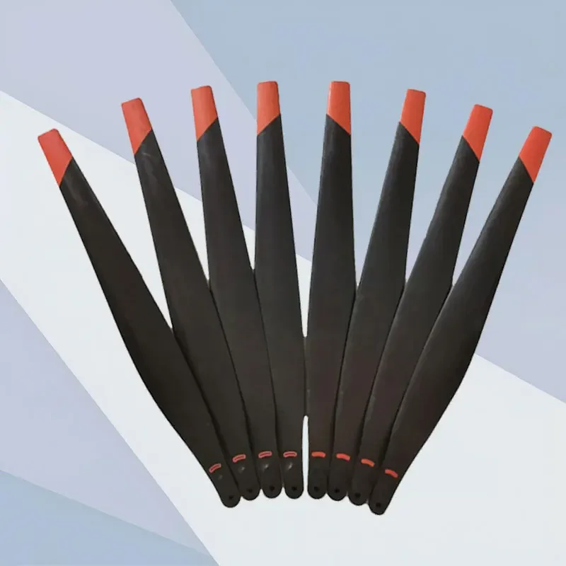 R5018 Propellers CW CCW for DJ T25 Agricultural Spraying Plant Protection Drone Parts Wing Folding Paddle Accessories