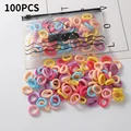 100PcsHunCaiXiaoND
