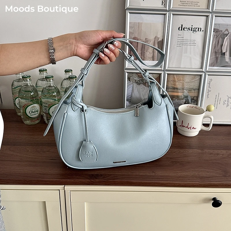 Luxury Bags That Are Vegan - 2026 Son Trendler Lüks Tasarımcı Kadınlar