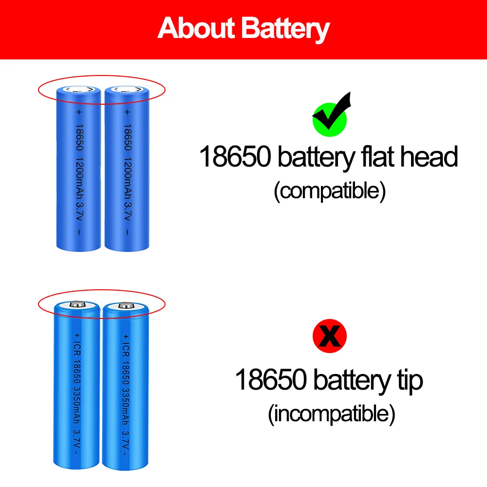 12V 2A Power Cable UPS Security Camera Special Power Without Battery Supply Power Outage To Continue Working CCTV Accessory