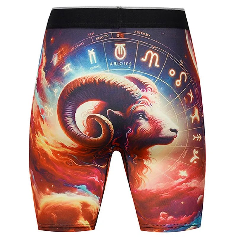 Men Outdoor Running Shorts Male Board Gym Exercise Fitness …
