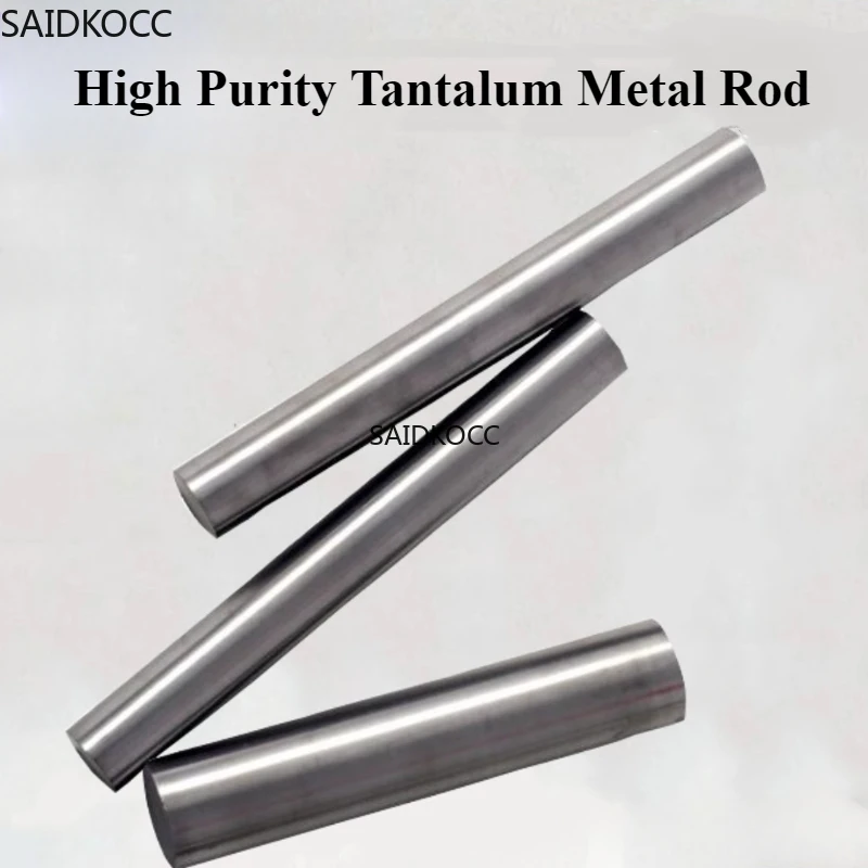 varilla-de-metal-de-tantalio-de-alta-pureza-de-3-50-mm-de-diametro-personalizable-para-experimentos-de-investigacion-cientifica