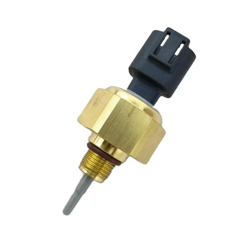 

Hot SalseQSM ISM QSM11 ISM11 M11 L10 Diesel Engine Parts Oil Pressure Sensor 4921477 3417189 3330953 3330954