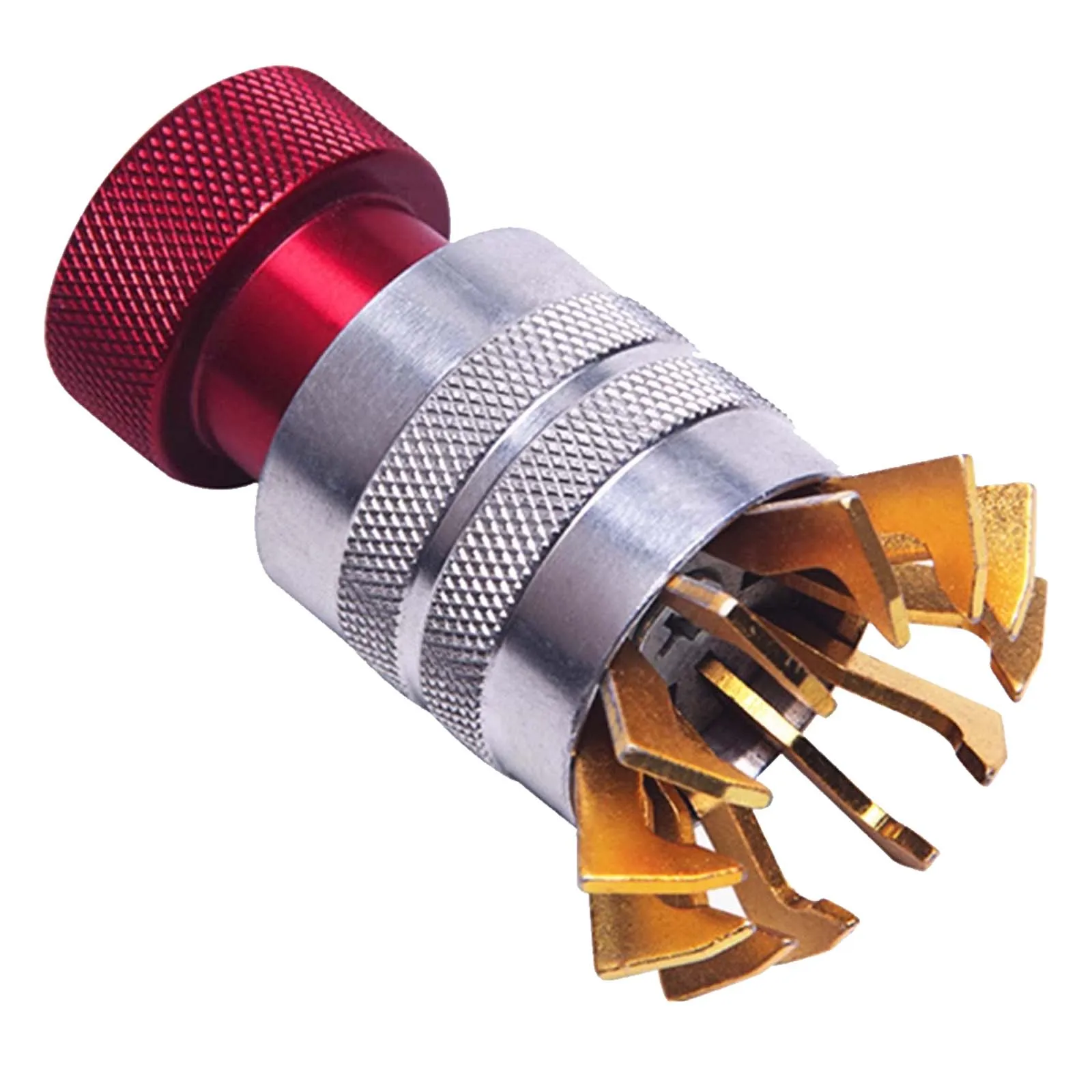 

Watch Crystal Opener Frame Acrylic Face Lift Openning Tool Front Watch Cover Unbreakable Glass Remover Watch Repair Set