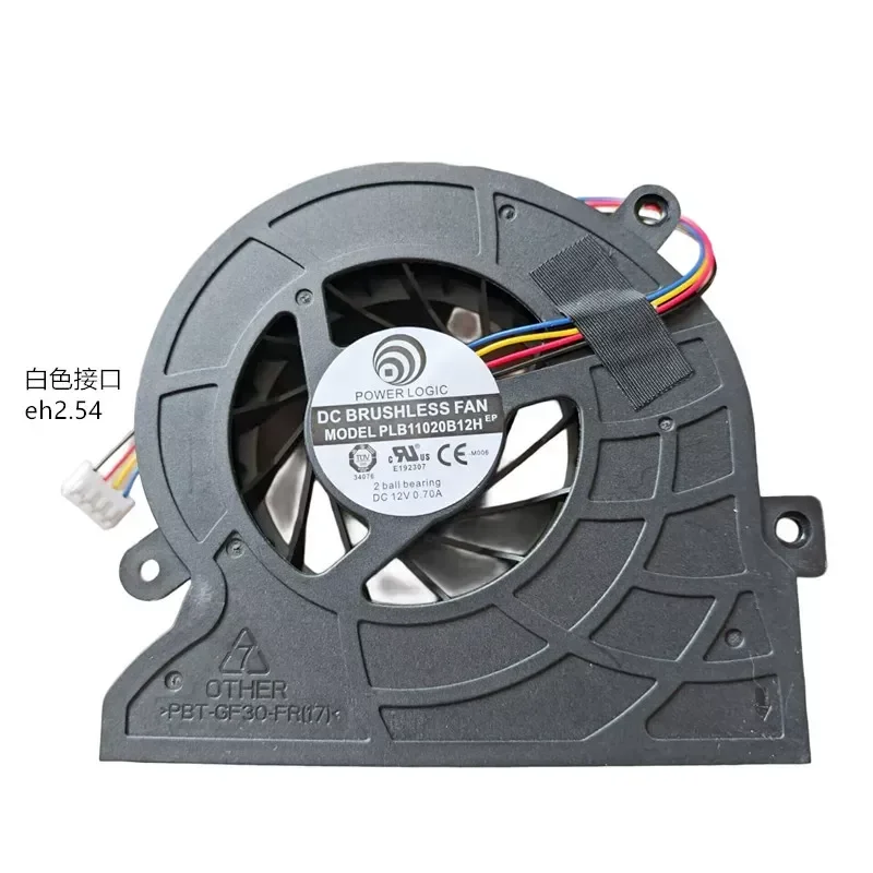 Cooling Fan for MSI AE2712G All-in-One Desktop