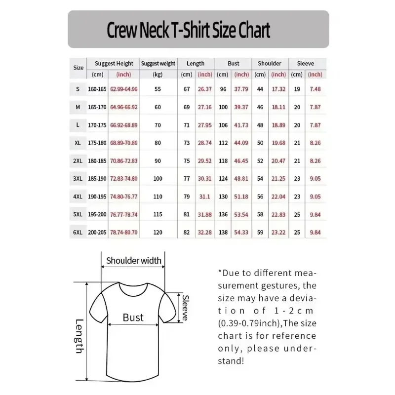 2024 Fashion Tees Men Exhaust Pipe Akrapovic T Shirt Oversized Casual Breathable T-shirt Graphic Youth Cloth Streetwear S-6XL