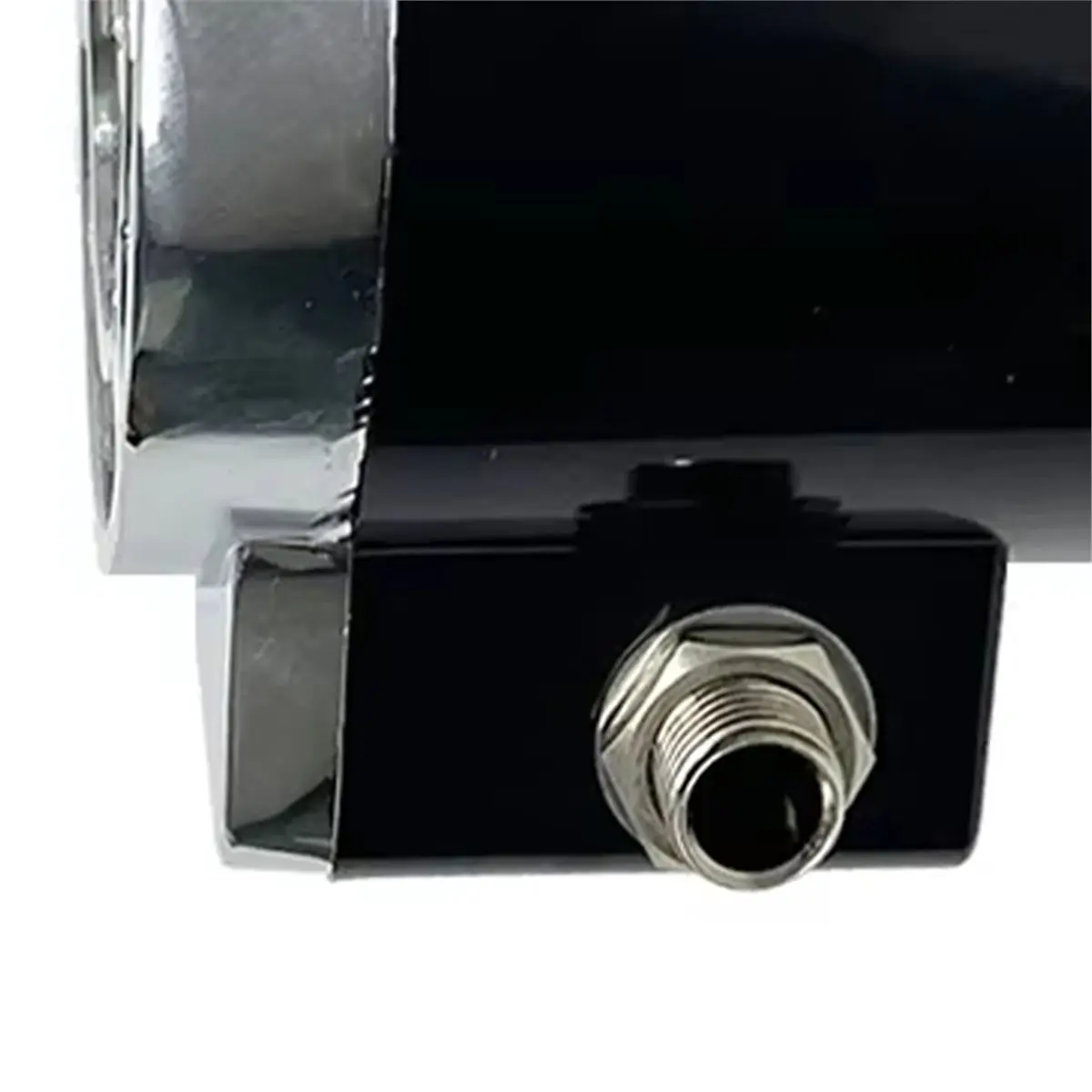 

*X07A Детали барабана Аксессуары для барабанов Датчик хай-хэта