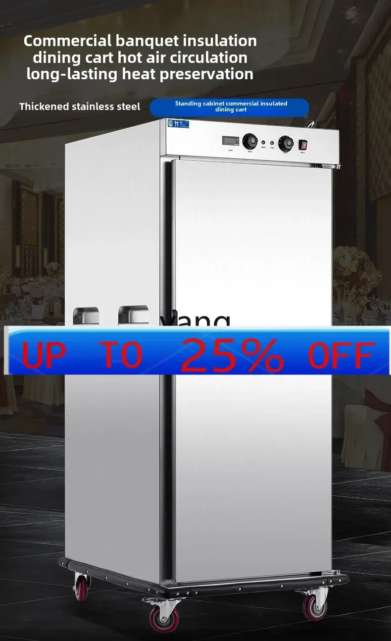 

Коммерческая изолированная камера для хранения овощей (сухих и влажных) для банкетных залов, отелей, ресторанов, столовых, центров быстрого питания и учреждений для временного содержания