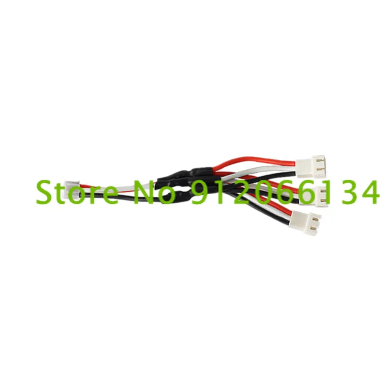 1594 15094 22CH All Alloy Remote Control RC Excavator Truck Spare Parts Accessories 7.4V 2000MAH Battery