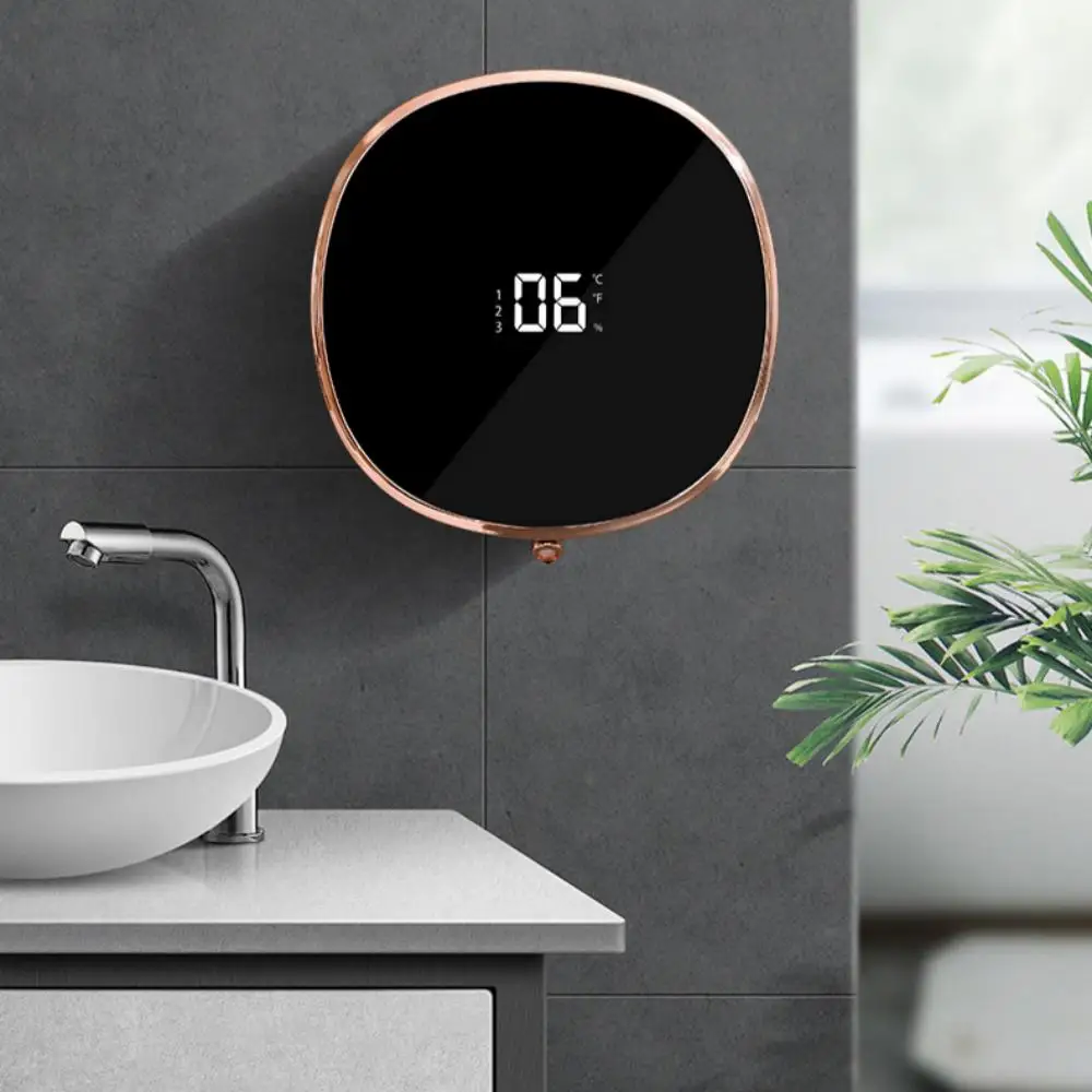 Thumbnail 2 - #66 Latest Automatic Foam Soap Dispensers Offers