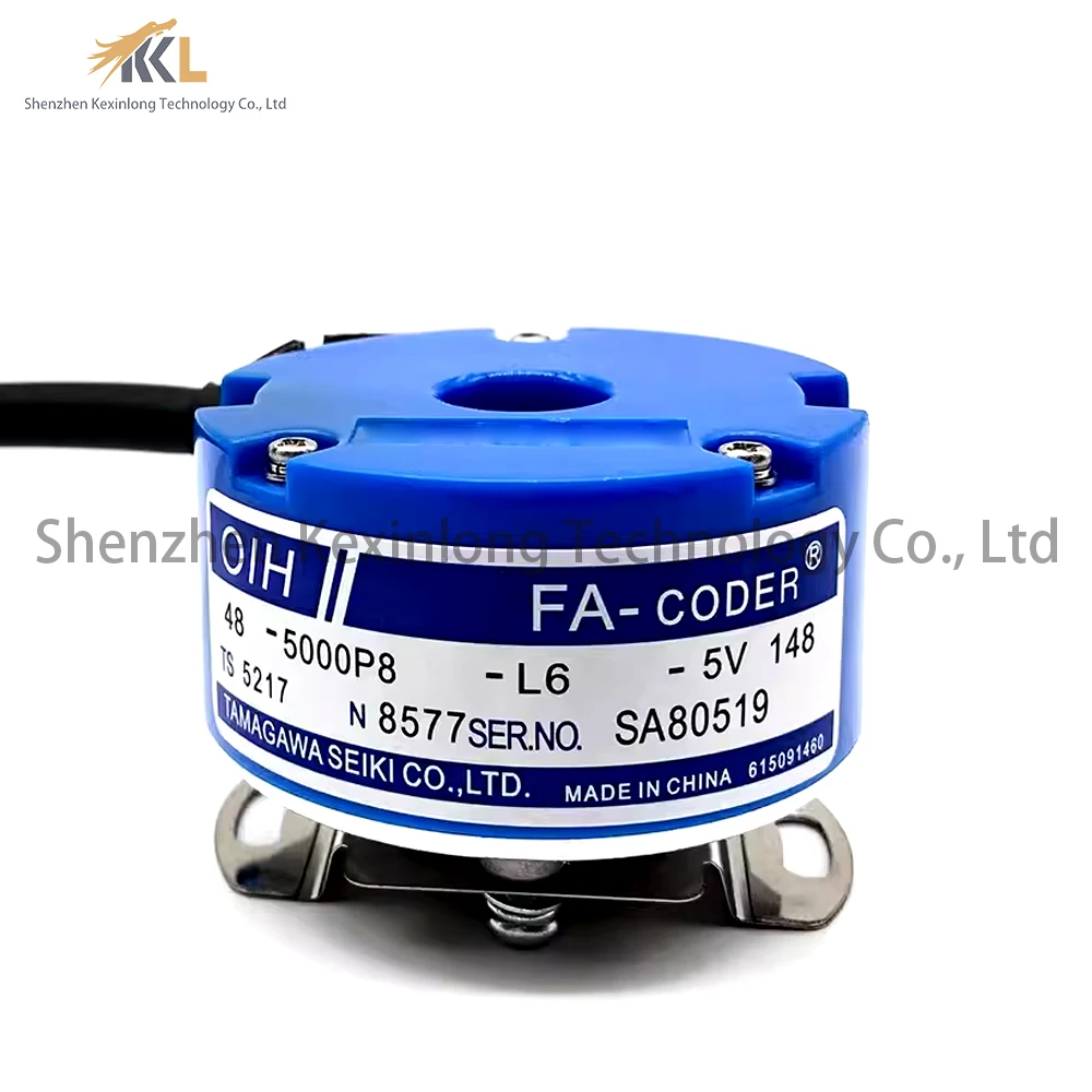 

TS5213N551 TS5213 N551 High quality made in China spot servo encoder