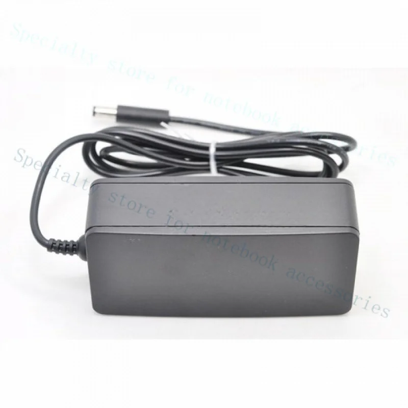 

Блок питания A++ 19V2A для оригинального Bluetooth-динамика Harman/Kardon Onyx Studio