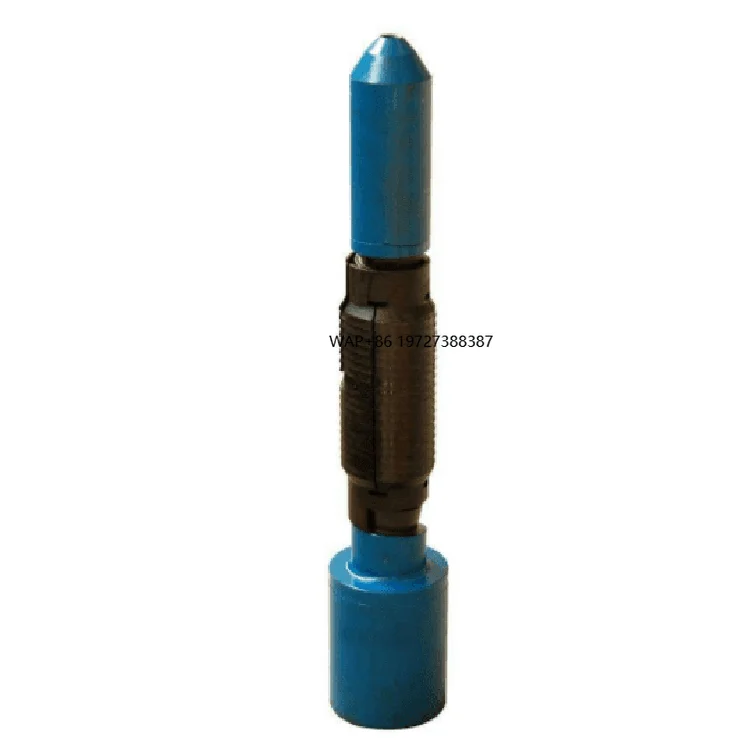 

Api Drilling Tool Release Spear Accessory, Stone Oilfield Spear Grab