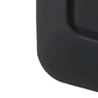 Car Aux Audio Inter…