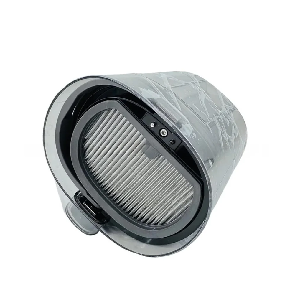 dust-cup-replacement-for-for-dreame-h30-ultra-mix-h20-ultra-mix-vacuum-cleaner-fits-standard-release-lever-and-seal