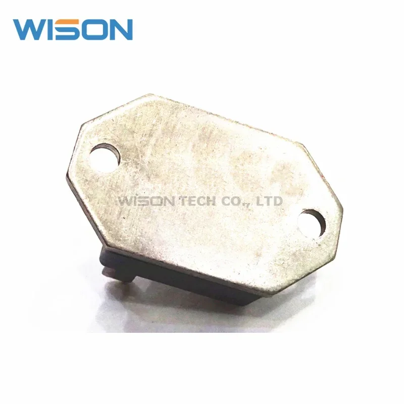 ESM2040DV Бесплатная доставка Новый и оригинальный модуль