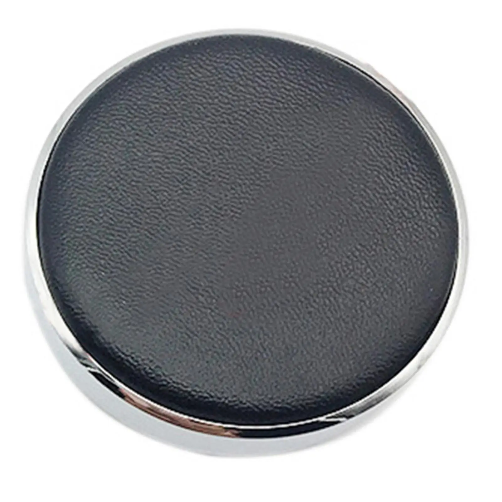 5x وسادة وسادة لغطاء الساعة، وحامل علبة المجوهرات، وقاعدة صياغة لعمال الإصلاح #4