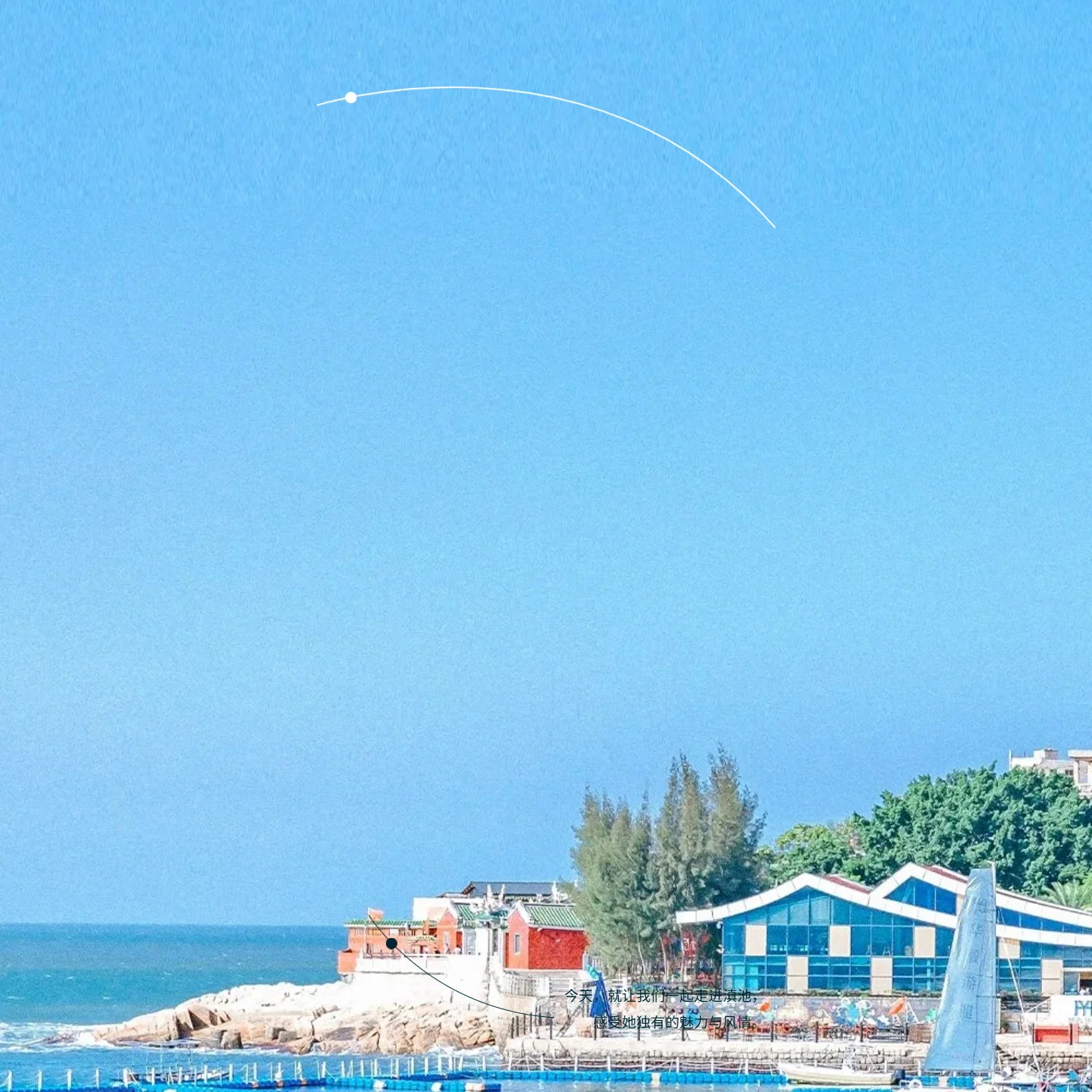 EMS Body Sculpt Machine RF Scolpire Stimolazione muscolare Bruciare i grassi 6500W Attrezzatura dimagrante per la perdita di peso MYOslim HI-EMT EMSzero