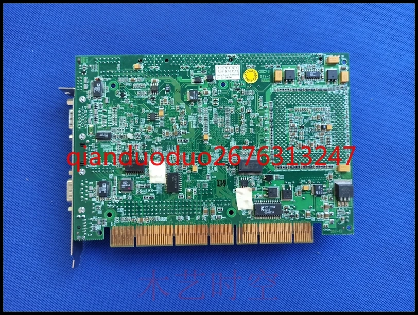 

Основная плата промышленного управления JUKI-3711PTR-69030 1.3 JUKI-3711PTR 1