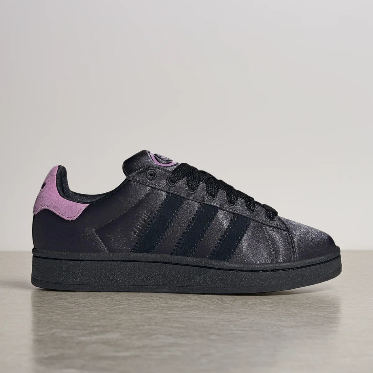 

Adidas натуральная клеверная женская повседневная классическая повседневная спортивная обувь JQ8327