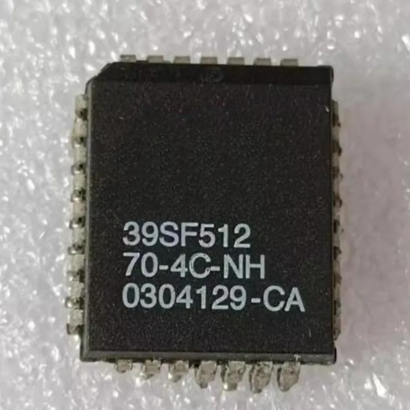 39SF512 -70-4C-NH S… - image