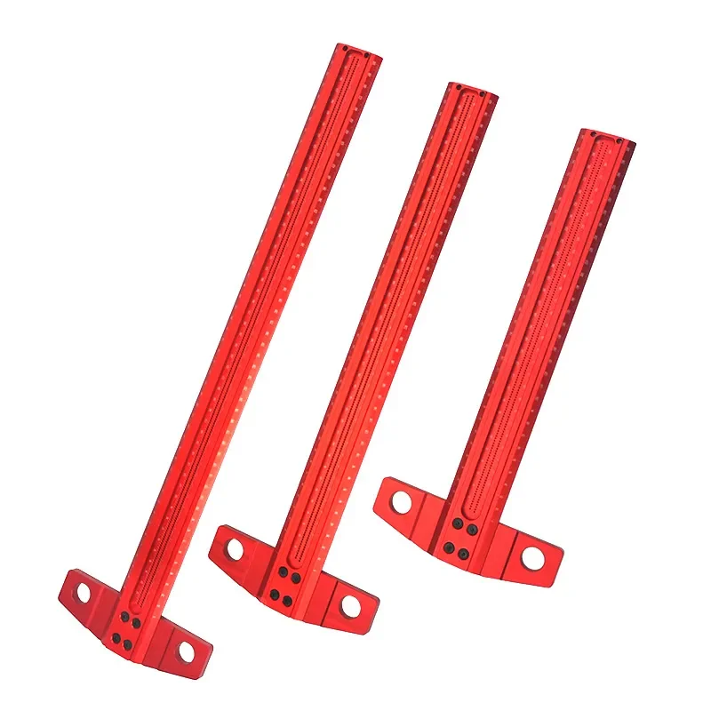 aluminum-alloy-hole-ruler-woodworking-t-square-line-marking-gauge-precision-measuring-tool-for-carpentry-diy-furniture-making