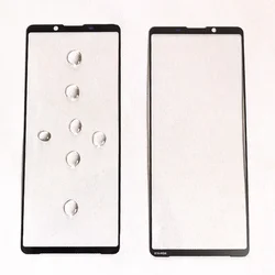 Outer Screen For Sony Xperia 1 II 6.5