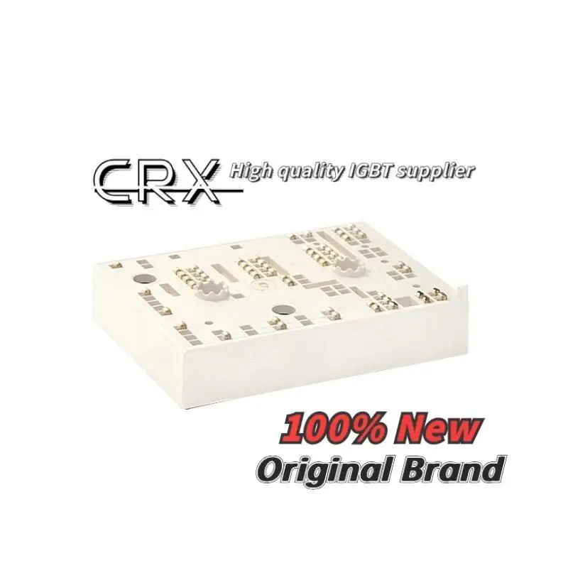 IGBT Module SKIIP23AC126V1 SKIIP24AC12T4V1 SKIIP25AC126V1 SKIIP26AC12T4V1 SKIIP37AC126V1 SKIIP38AC12T4V1 SKIIP39AC12T4V3