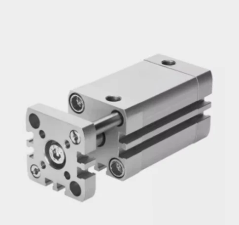 

Brand New 1pcs ADNGF-32-75-P-A Compact Cylinder Expedited shipping