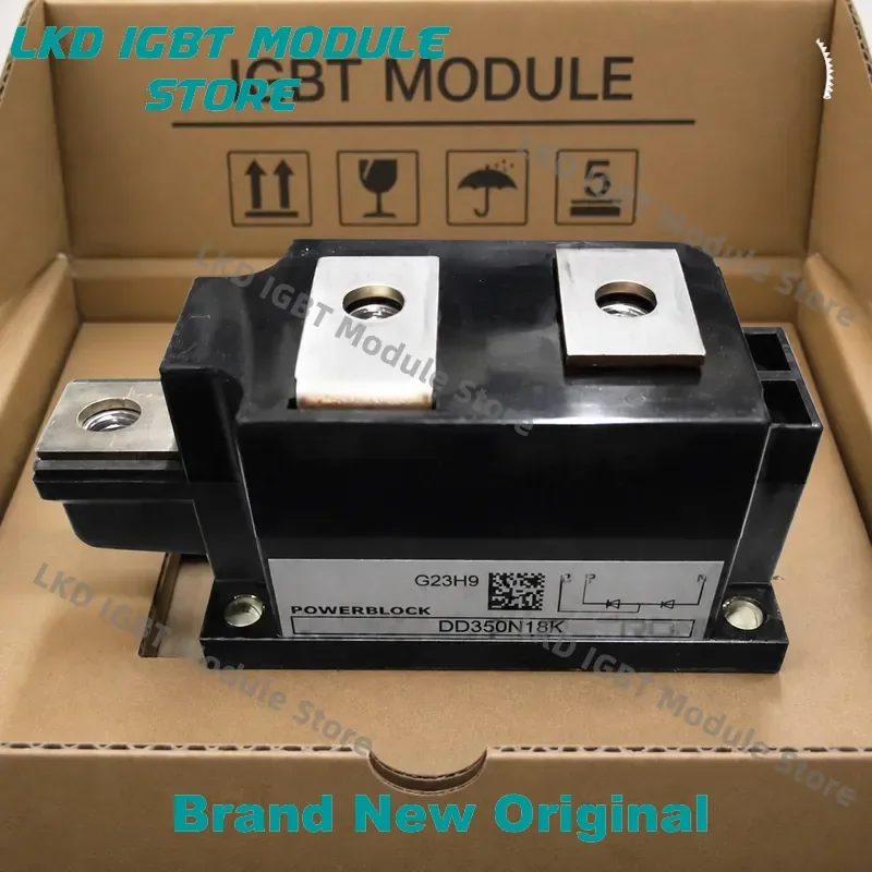 module-d'alimentation-d'origine-neuf-pour-dd350n18k-dd350n16k-dd350n14k-dd350n12k-dd350n18k-k