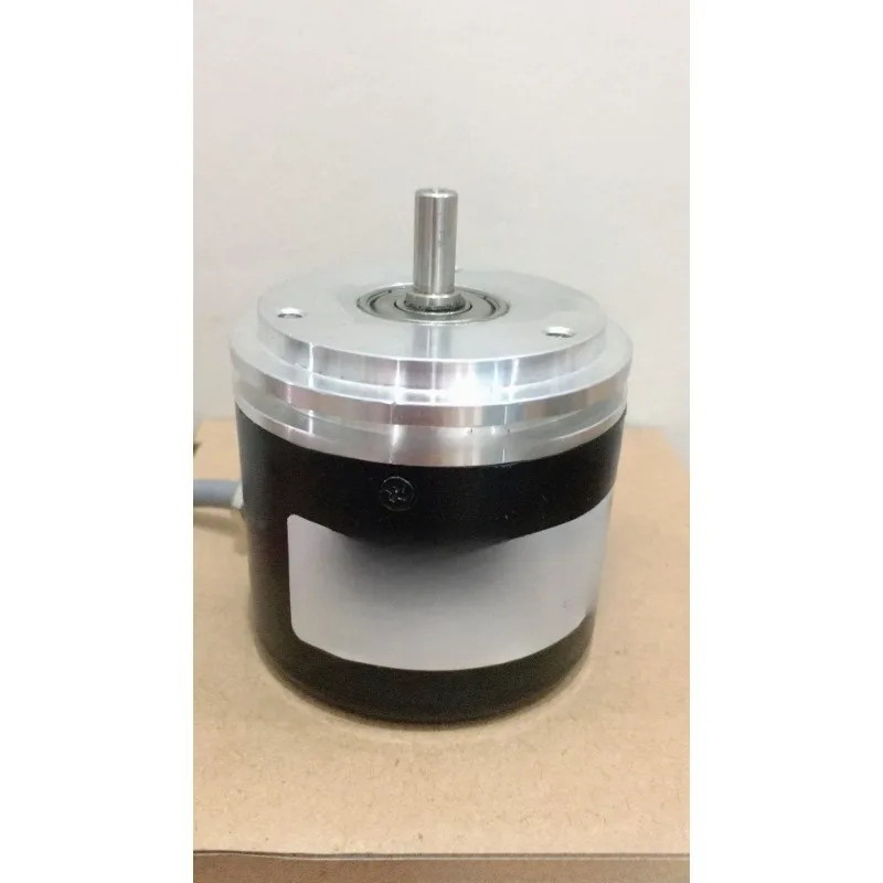 

Parts for Encoders ISN5806-001C-1024BZ3-12-24F 2022
