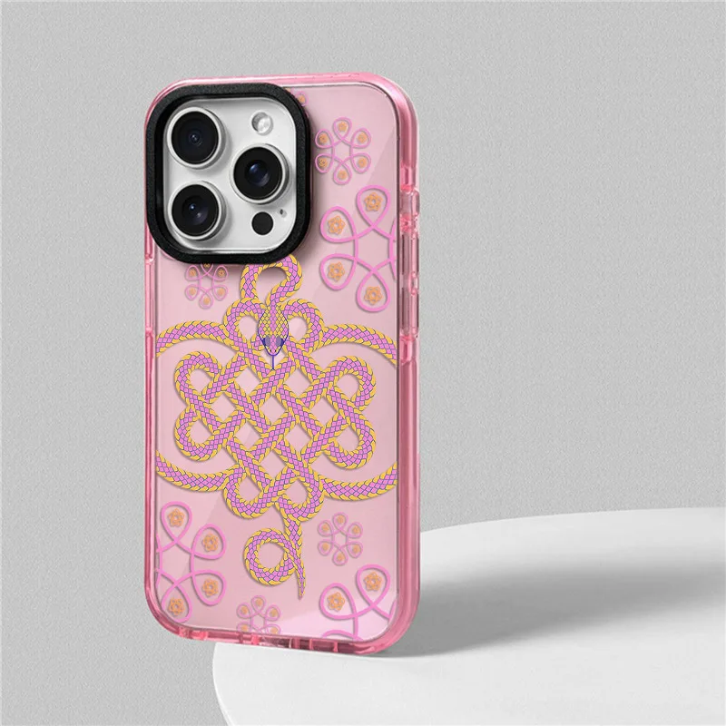 Funda de teléfono con diseño de gato y animales para iPhone 17 16 15 14 13 12 11 Pro Max XR 7 8 Plus SE 2020 2022 mini air, funda trasera suave de TPU a prueba de golpes