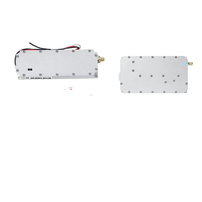 Customized Frequenc…