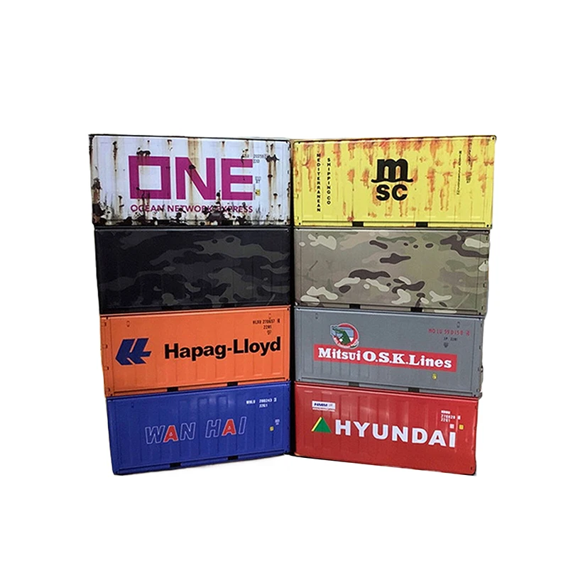 Creative Desktop Organizer- Compact Iron Storage Container, Office Supply Tube, Office Desk Organizer Metal Box