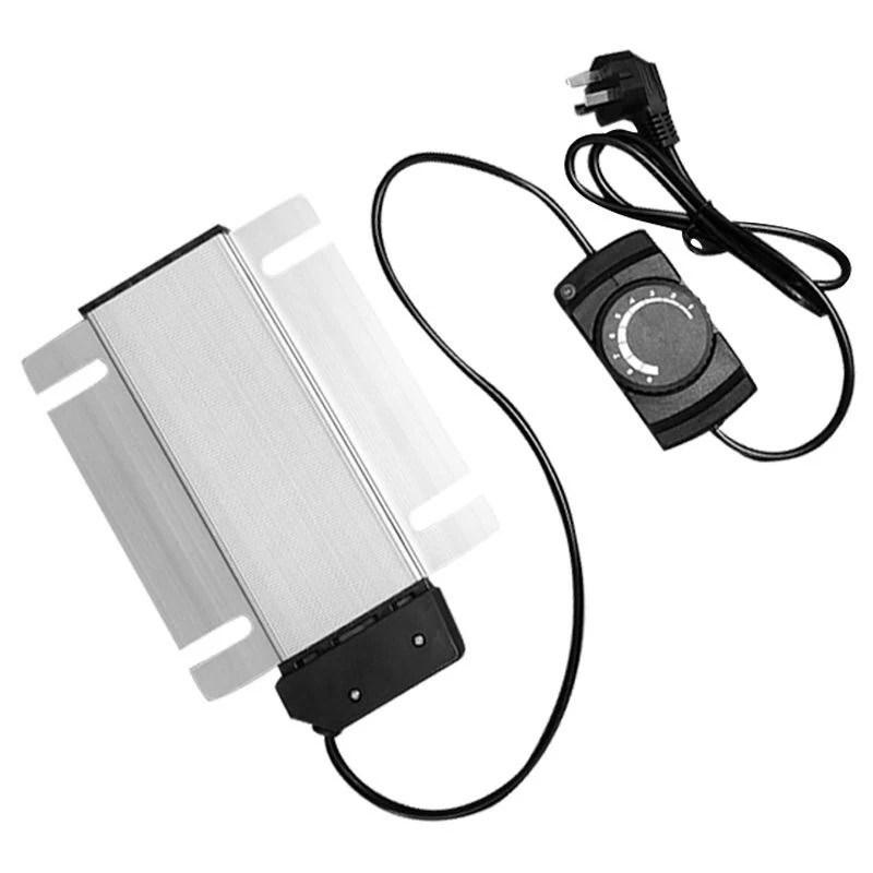 

Buffet insulated stove, stainless steel muffle stove, heating plate, dining stove, electric heating plate