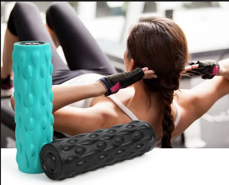 vibromasseur-sans-fil-rouleau-de-yoga-massage-du-cou-et-des-pieds-pour-perdre-du-poids-exercice-corporel-masseur-de-fitness-machine-amincissante