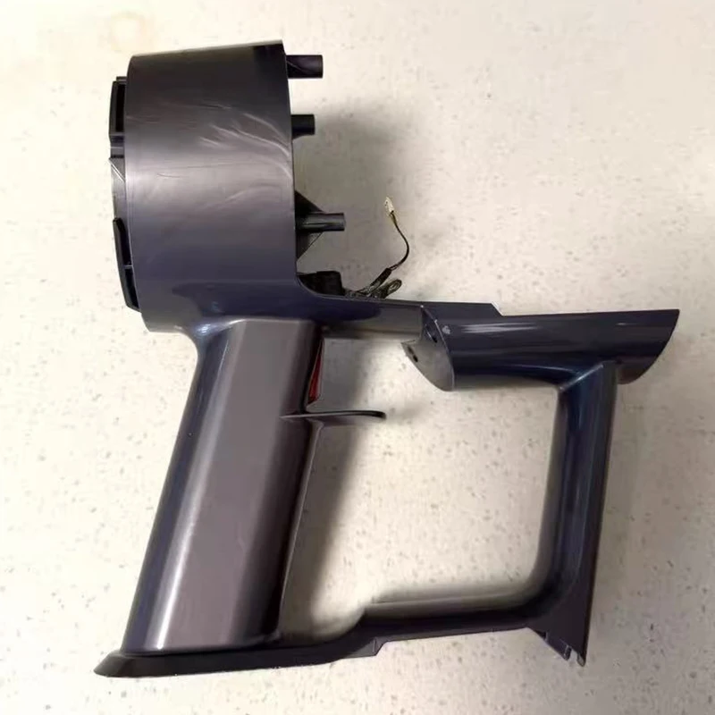 Thumbnail 2 - #53 Best Dyson Vacuum Accessories to Buy In 2026