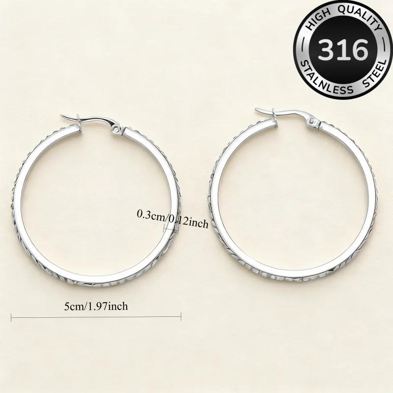 Thumbnail 4 - #35 Latest Gold Earrings Offers