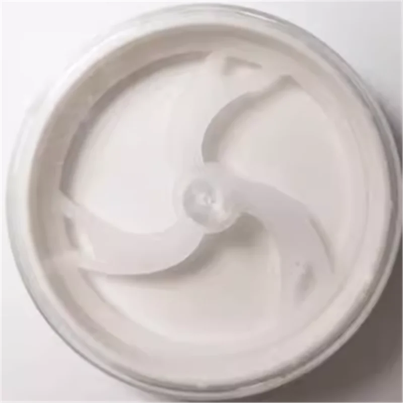 For Watchmaker Repair Tool 1PC 40mm Watch Dial Screen Protector Dust Sheet Case Plastic Watch Cover