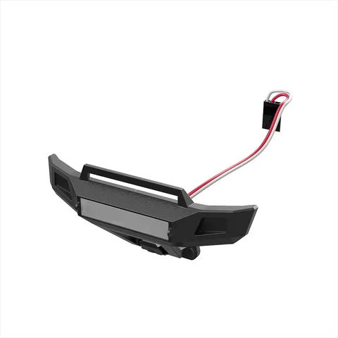 Аксессуары для MJX Hyper Go H16H 1/16 RC машины - улучшите свою модель — фото товара